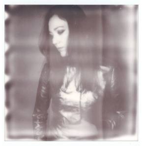 delaurentis.music.cecile