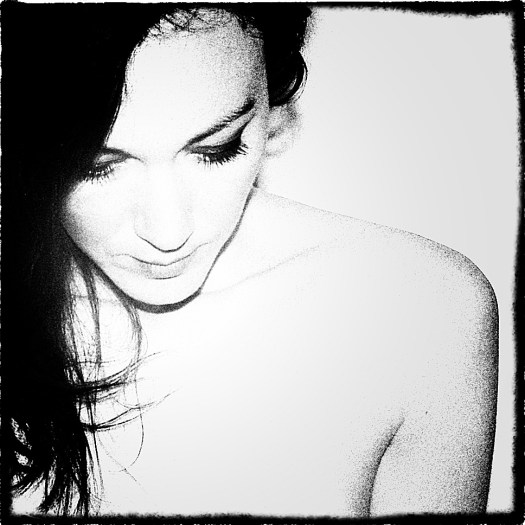 Photo par Dominique Gau