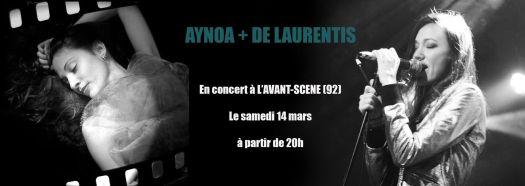 10957724_802678503120756_1509288322909954155_o