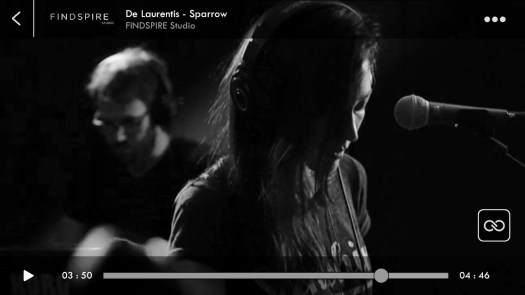 findspire.delaurentis