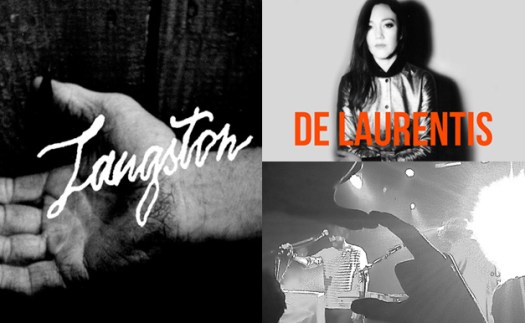 delaurentis.bus.palladium