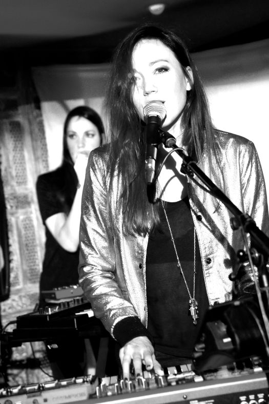 2 Delaurentis - Les bars en Trans (Rennes) - (42)