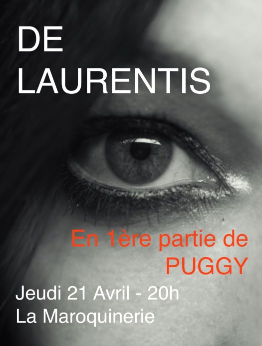 delaurentis-maroquinerie