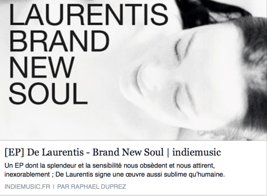 indiemusic-delaurentis