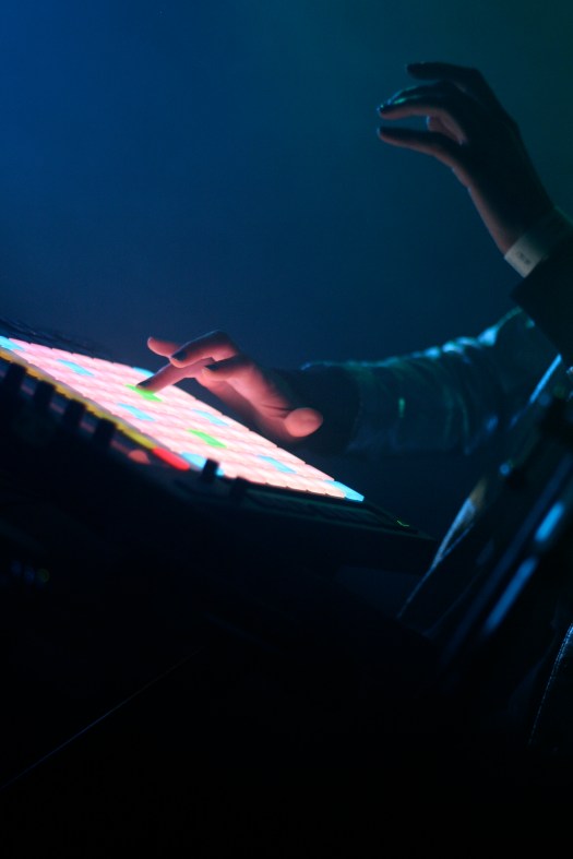 maroquinerie-live-delaurentis