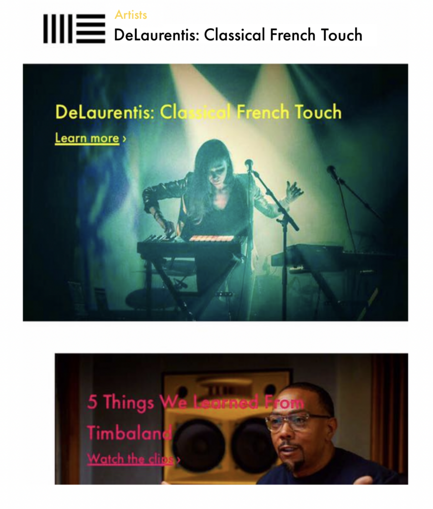 Ableton