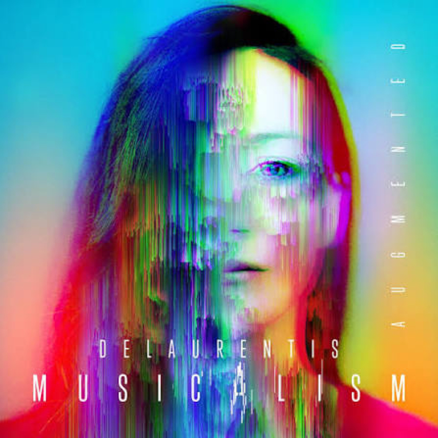 Musicalism Augmented