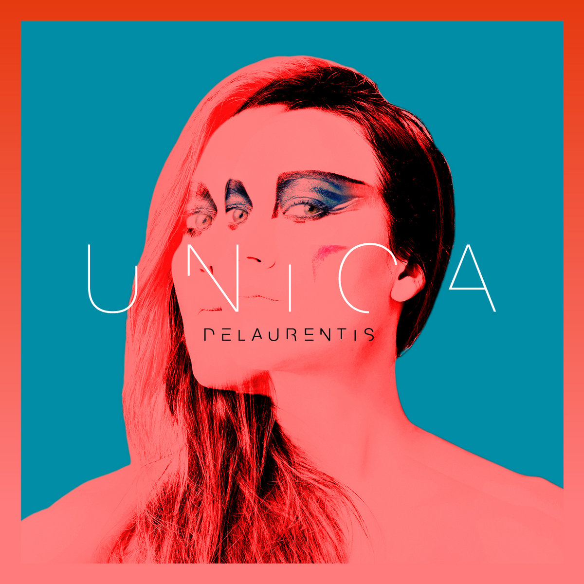 Unica (album)