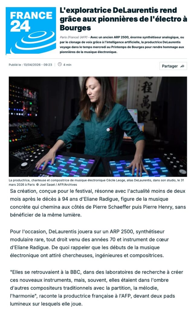 France 24