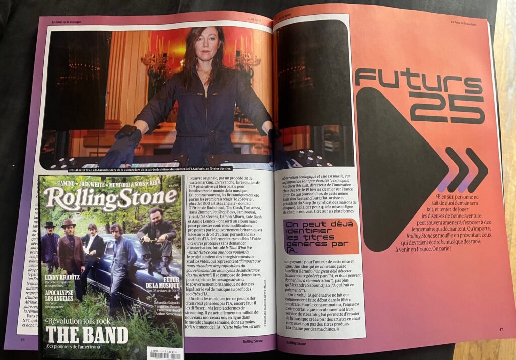 RollingStone